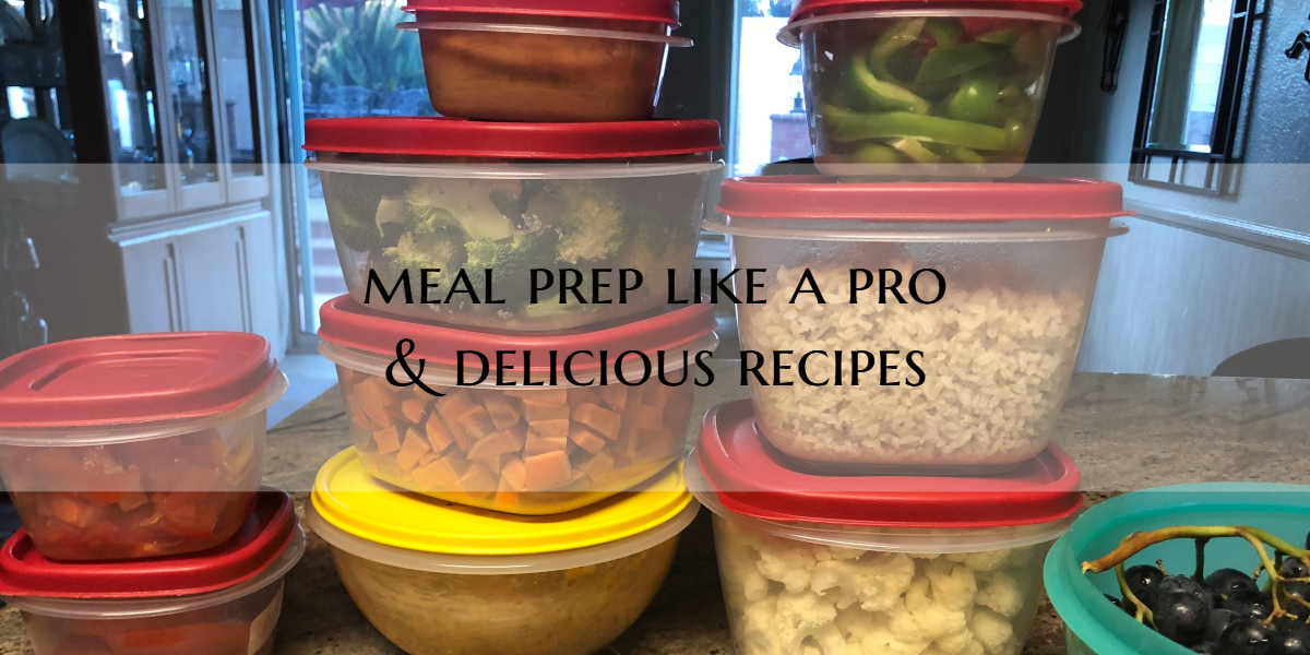 low-cost-vegan-meal-prep-and-recipes-fitveggielife