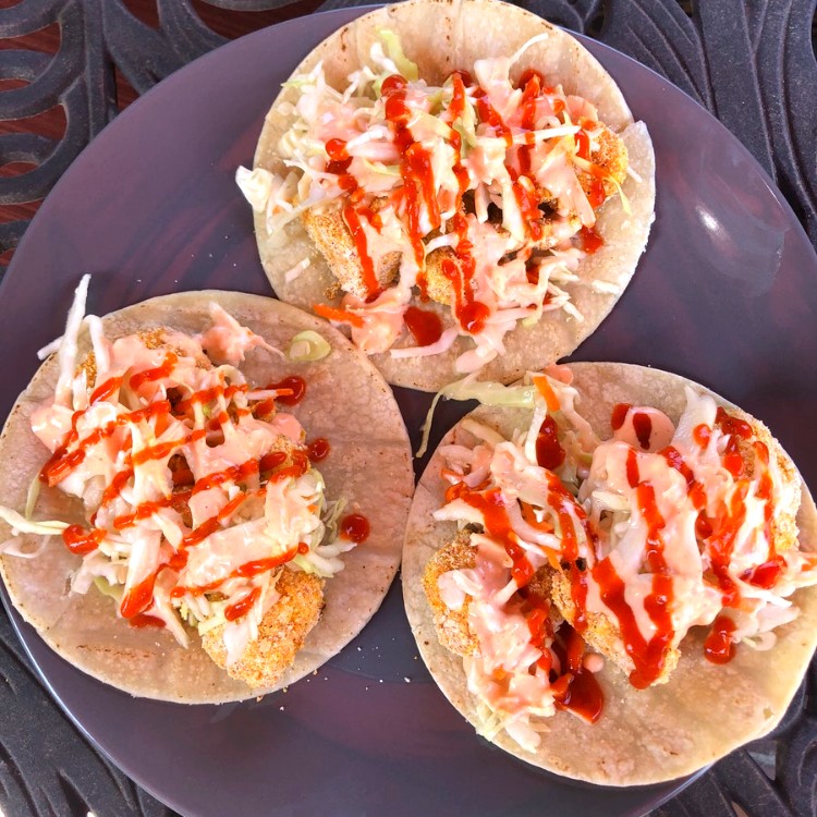 cauli tacos post pic1