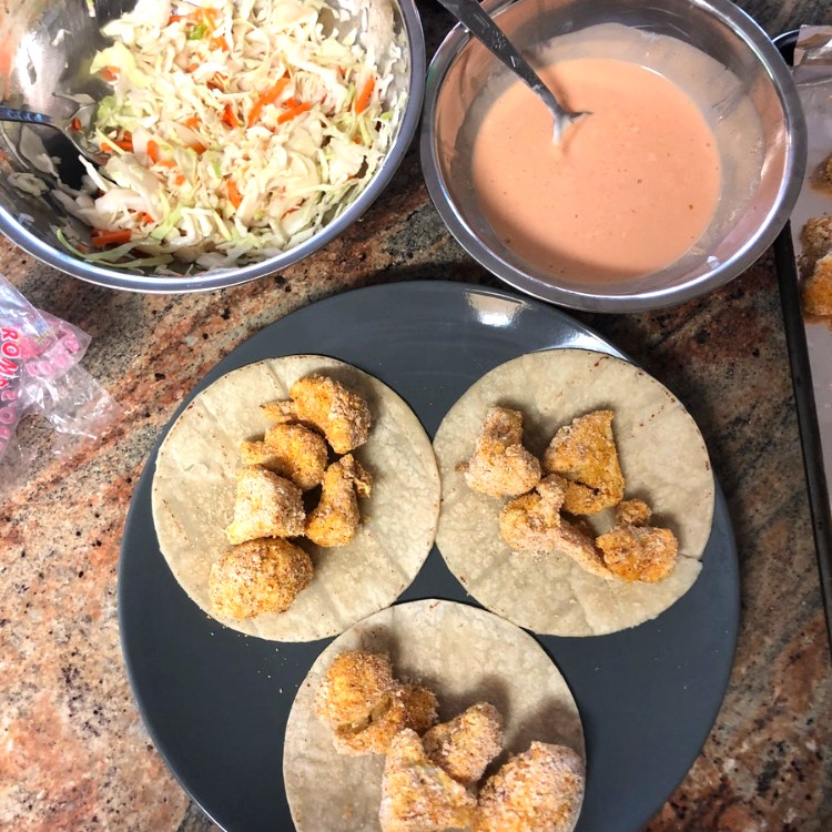 cauli tacos post pic3