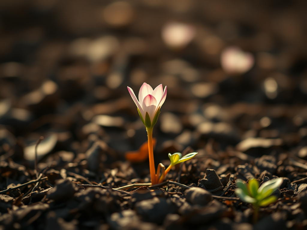 Ashes, ashes, We all fall&nbsp;down!